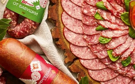 Белорусские колбасы и банковские технологии: новые горизонты для Туркменистана