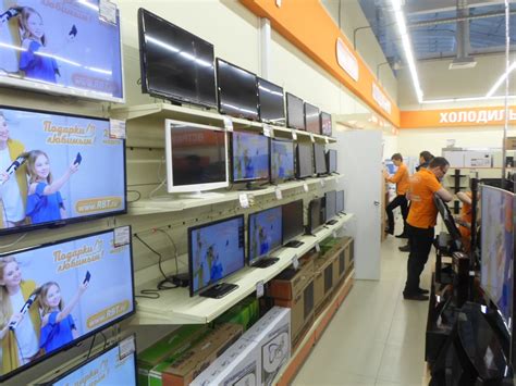 Будущее бытовой техники в Казахстане: когда ждать падения цен и что стоит знать