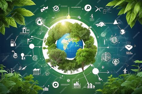 Эко-тренды в бытовой технике