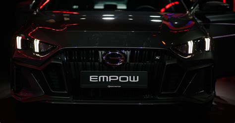 Эксклюзивные новости электроники: премьеры и релизы