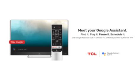 Инновационные кондиционеры TCL: голосовое управление без Интернета на выставке MCE 2026