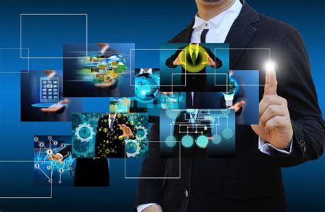 Инновационный подход: цифровизация мобильной бригады подъема через мессенджер