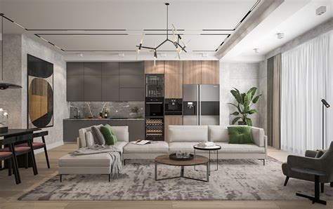 Эволюция дизайна бытовой техники