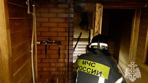 Как бытовая техника и спорт инвентарь стали причиной ареста в Тверской области