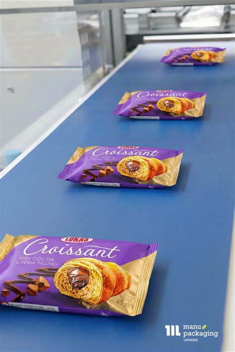 Как дизайн влияет на восприятие бренда бытовой техники