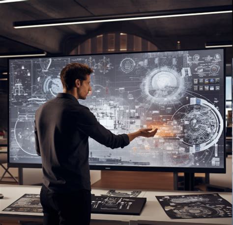 Как китайское программное обеспечение ускорит наше технологическое будущее