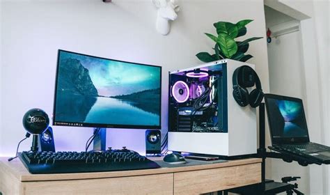 Как выбрать ПК для дома и работы: советы по покупке