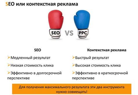 Куда вложить последние 100 тысяч в 2026 году: SEO или контекстная реклама?