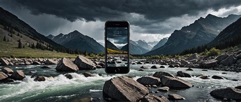 Лучшие мобильные приложения 2026: рейтинг и советы по выбору