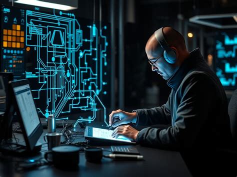 Лучшие мобильные технологии 2026: тренды и инновации