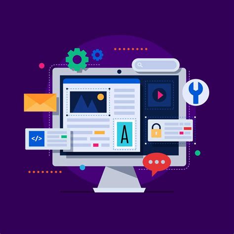 Лучшие программы 2026 года: как выбрать софт для работы и развлечений