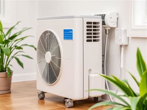 Лучшие советы по выбору бытовой техники для дома