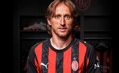 Лука Модрич — новое лицо бренда Gorenje: как легенда футбола вдохновляет на инновации