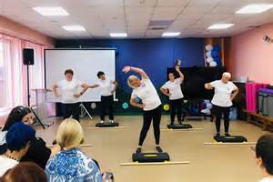 Мобильная медицина в Карелии: новые горизонты и расширение возможностей