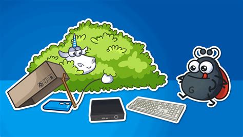 Небезопасная уязвимость в Excel: как старый баг вновь угрожает вашему компьютеру