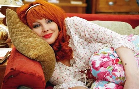 Неизведанные грани Алроса: 12 удивительных фактов о главном алмазодобытчике