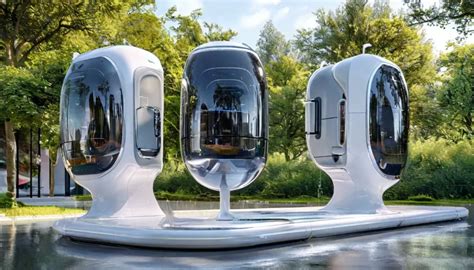 Необычные факты о бытовой технике и электронике: что вас удивит