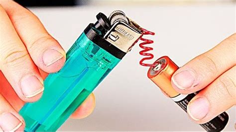 Необычные функции бытовой техники, которые упростят вашу жизнь