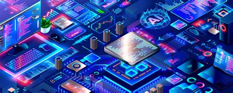 5 неожиданных фактов о бытовой технике и электронике