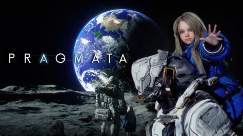 Непредвиденные преграды: почему Pragmata не запускается на некоторых ПК и что с этим делать