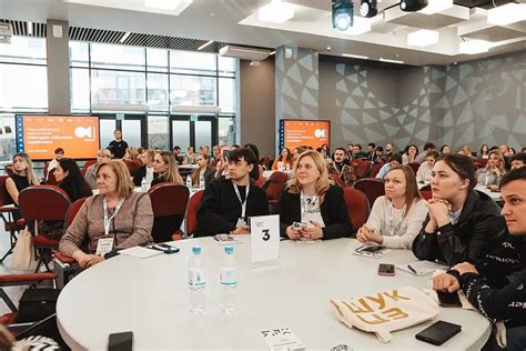 Новая образовательная программа в российских вузах: что ждать студентам?