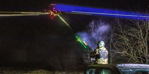Новые возможности для защиты Ленобласти: современные мобильные огневые группы получат обновленную технику