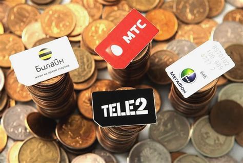 Новый социальный пакет мобильной связи для пенсионеров: что изменится в России