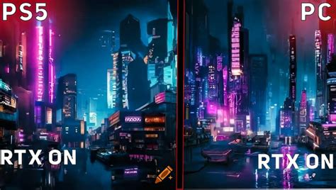 Новый взгляд на игровую бюджетку: RTX 4060 и Core i5-10400 в деле