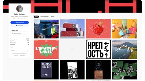 ПК для дизайнеров и специалистов: что нужно учитывать