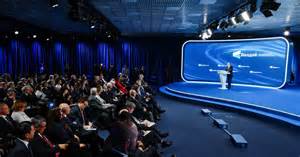 Последние новости в мире бытовой техники и электроники 2026