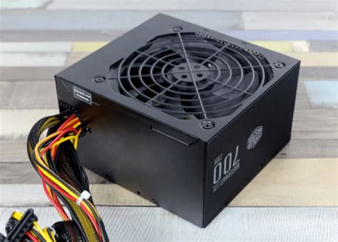 Проблемы с ПК и способы их устранения