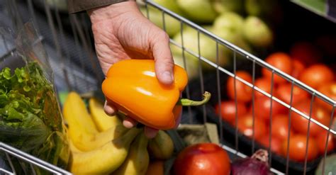 Резкий рост стоимости путешествий, продуктов и техники в Ханты-Мансийском округе