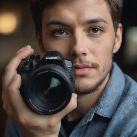 Роль социальных сетей в SEO для сайта бытовой техники и электроники