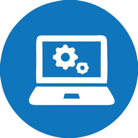 Софт для управления кухонной техникой: что выбрать