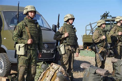 Современная техника на службе мобильных огневых групп Ленинградской области