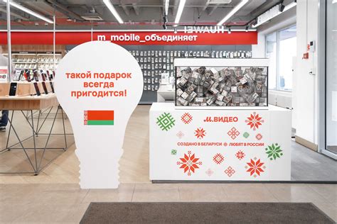 Свежие новости в мире бытовой техники и электроники 2026