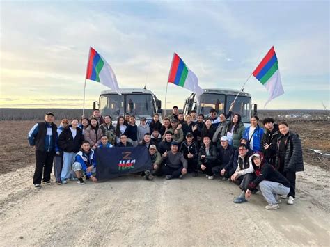 В Горном улусе стартовал проект выездных хирургов: новая эпоха медицинской помощи