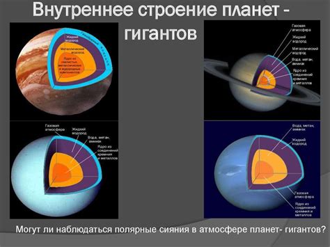 Величие Юпитера: Удивительные открытия о гиганте Солнечной системы