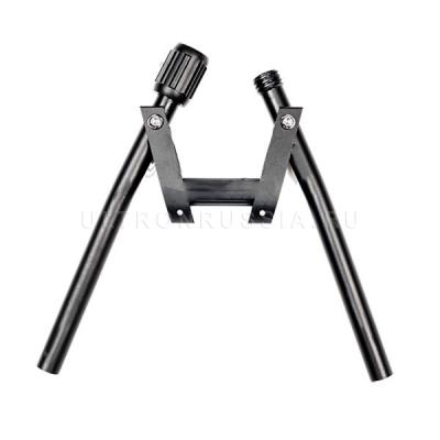 Руль Ultron 2019