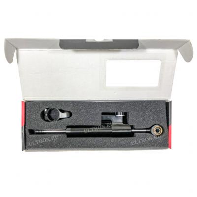 ДЕМПФЕР РУЛЯ ДЛЯ Т108 И Т128