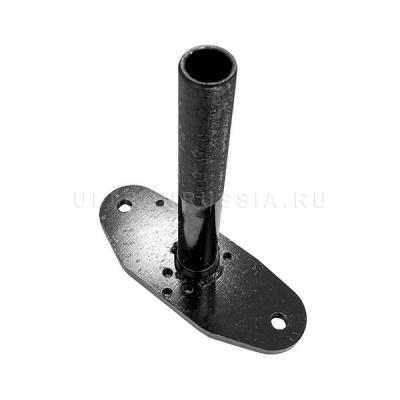 Вилка переднего колеса для T103