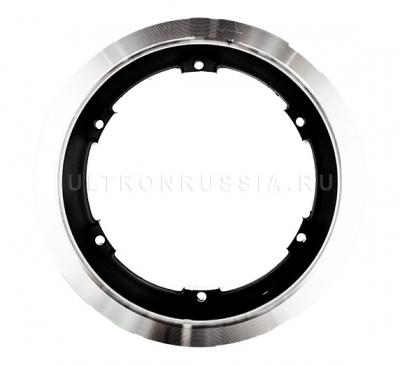 Диск мотор-колеса 11″