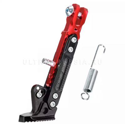 Подножка для ultron T128 plus