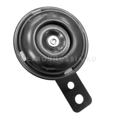 СИГНАЛ 60V ДЛЯ T108, T118, T128