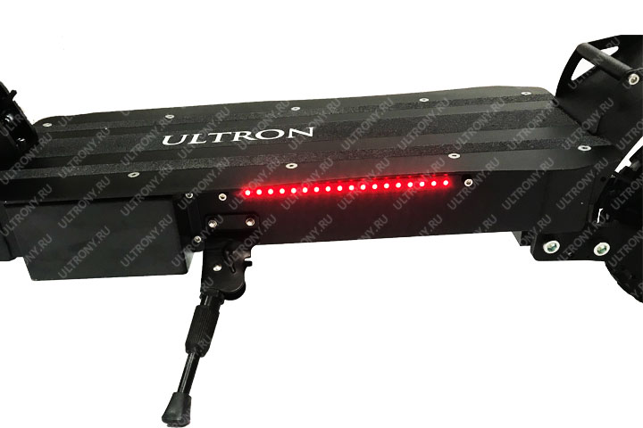 ultron T118 Pro