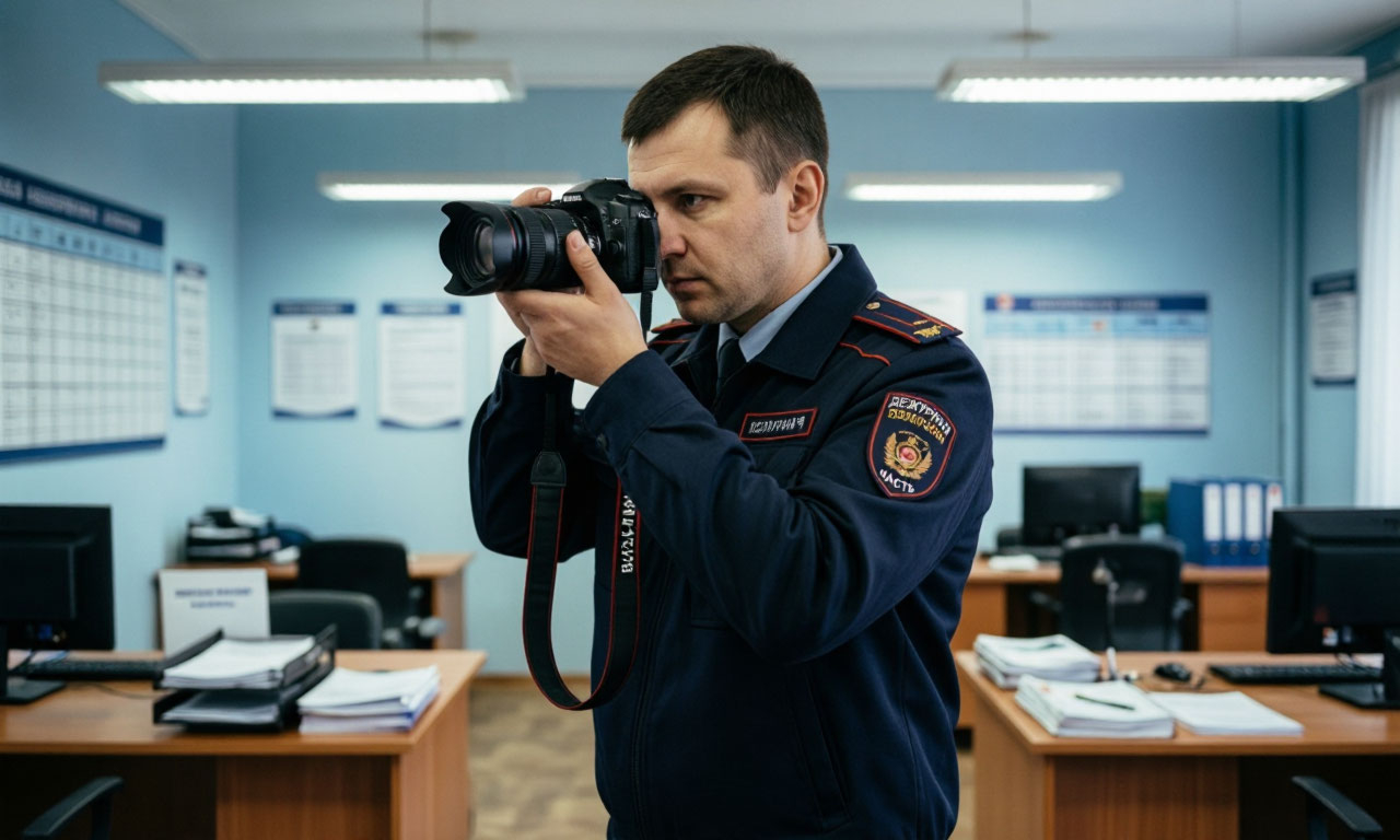 кпз фотостудия