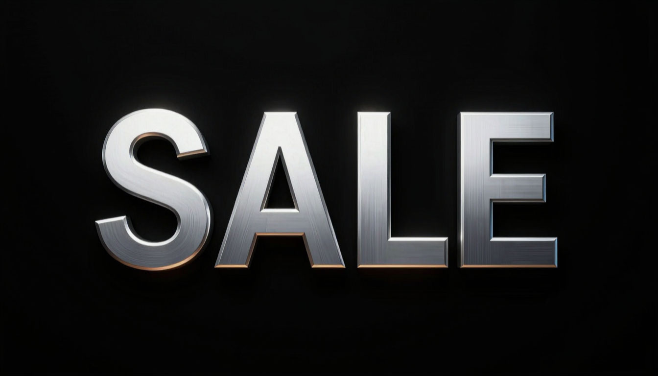 Использование локального SEO для магазина бытовой техники