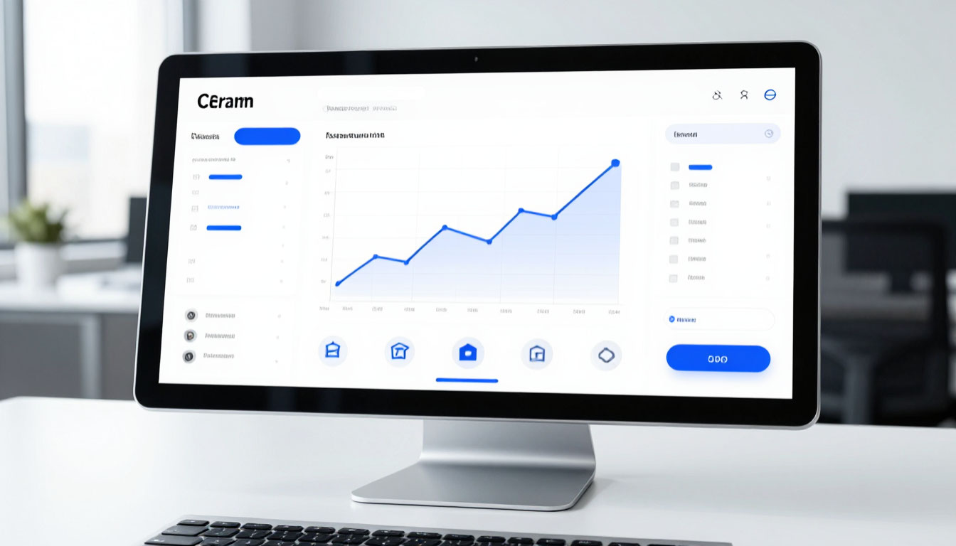 Как CRM помогает увеличить повторные продажи в электронике