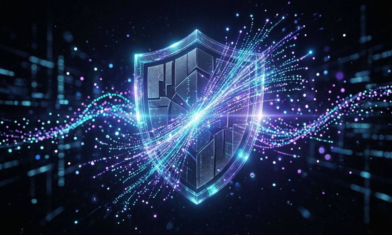 Kaspersky Web Traffic Security: контроль и защита интернет-трафика