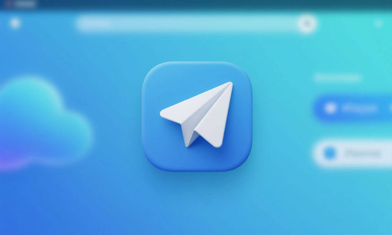 Регистрация в Telegram при заблокированном номере: как быть и что делать ? 1 Регистрация в Telegram при заблокированном номере: как быть и что делать ?